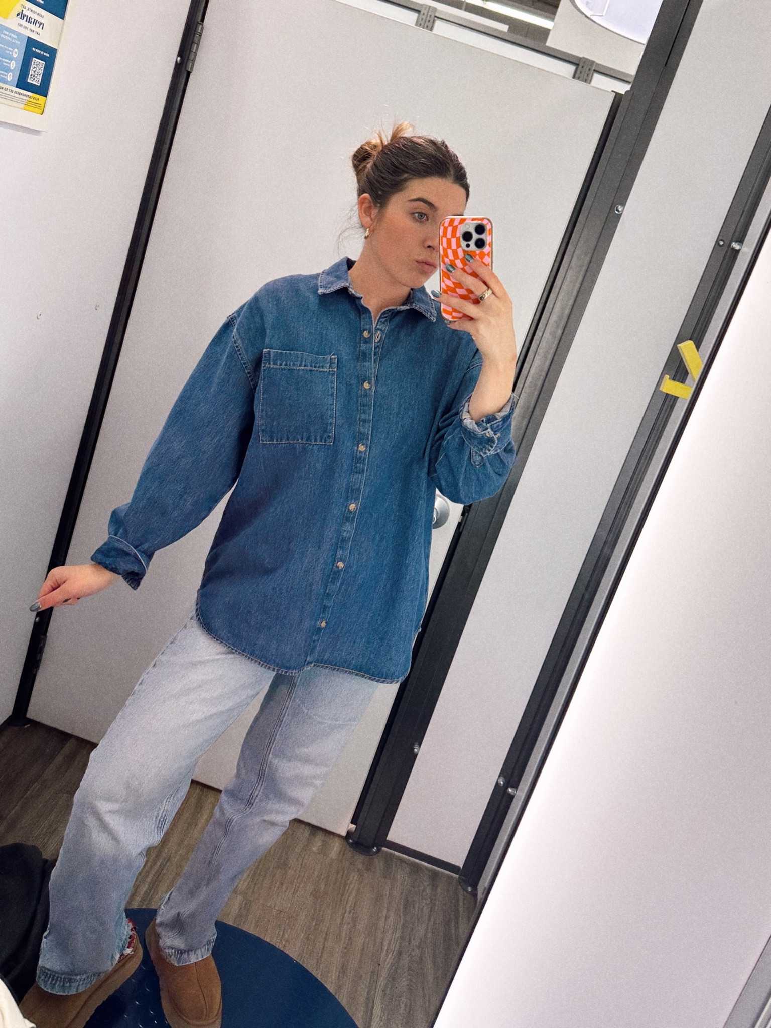 Spring Fashion

#LTKstyletip #LTKsalealert