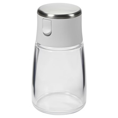 OXO Sugar Dispenser | Target