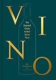 Vino: The Essential Guide to Real Italian Wine    Hardcover – April 26, 2022 | Amazon (US)