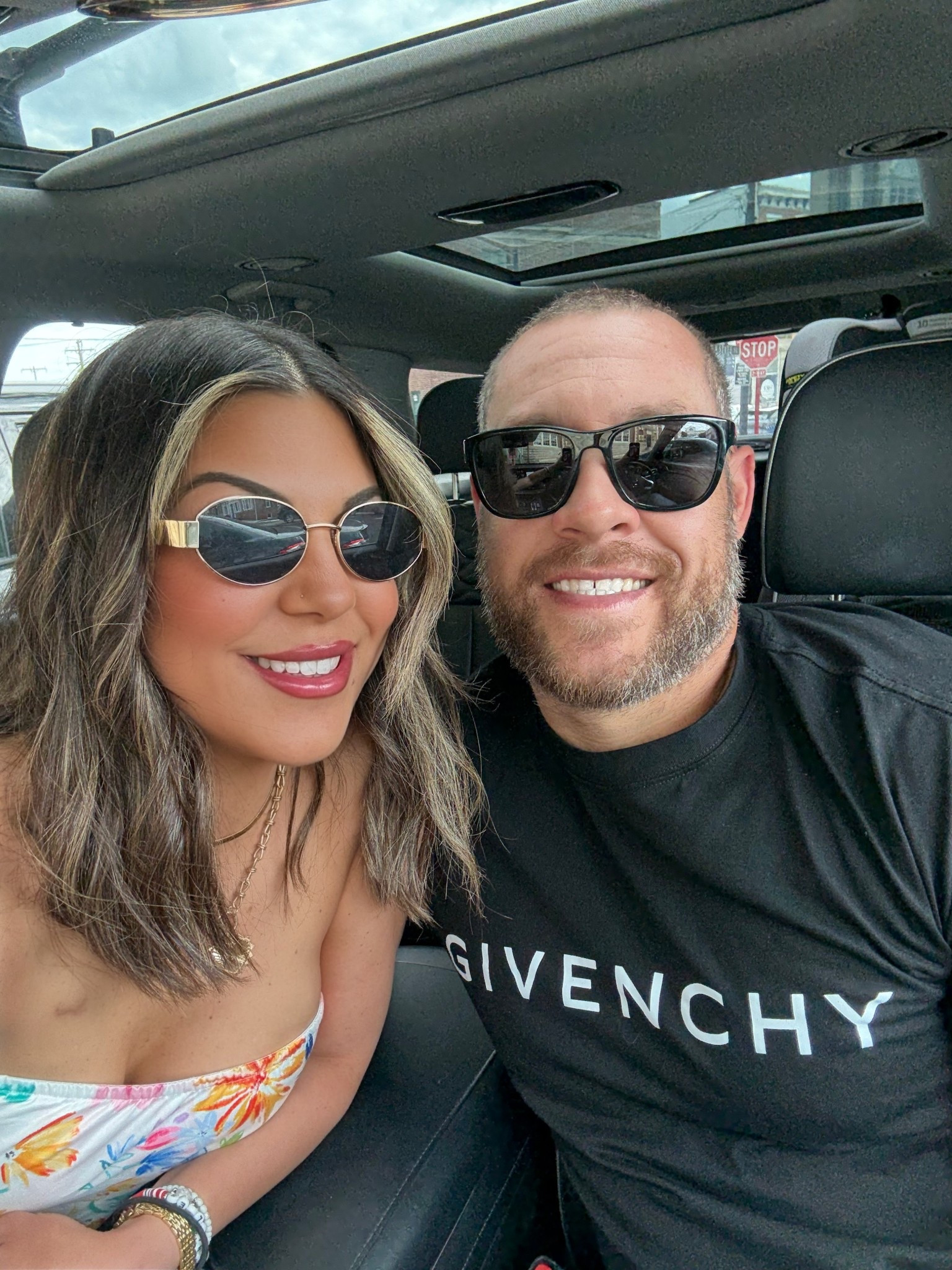 Date Night Outfit!!
Linked here!!
Fits TTS!!

#LTKFindsUnder50 #LTKSaleAlert #LTKStyleTip