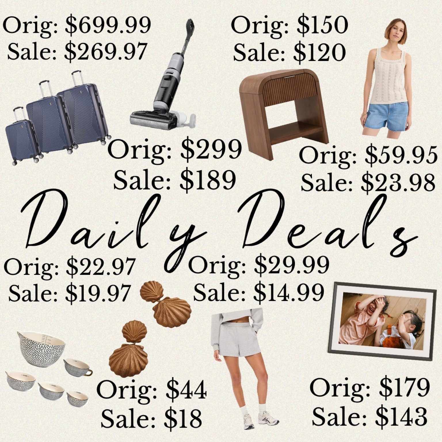 Travel | Home Decor | Accessories | Spring Fashion 

#LTKHome #LTKSaleAlert #LTKOver40