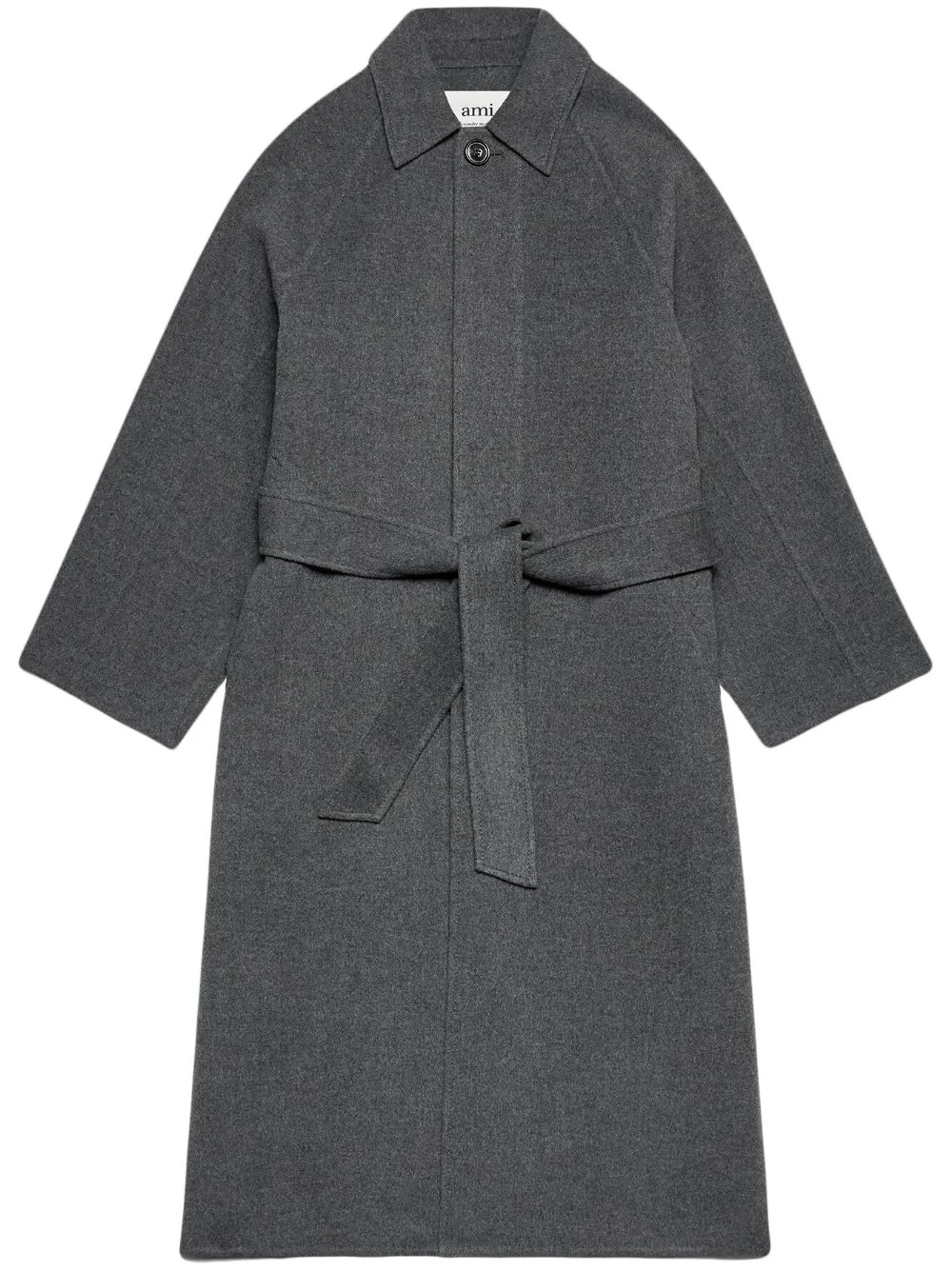 AMI Paris | Farfetch Global