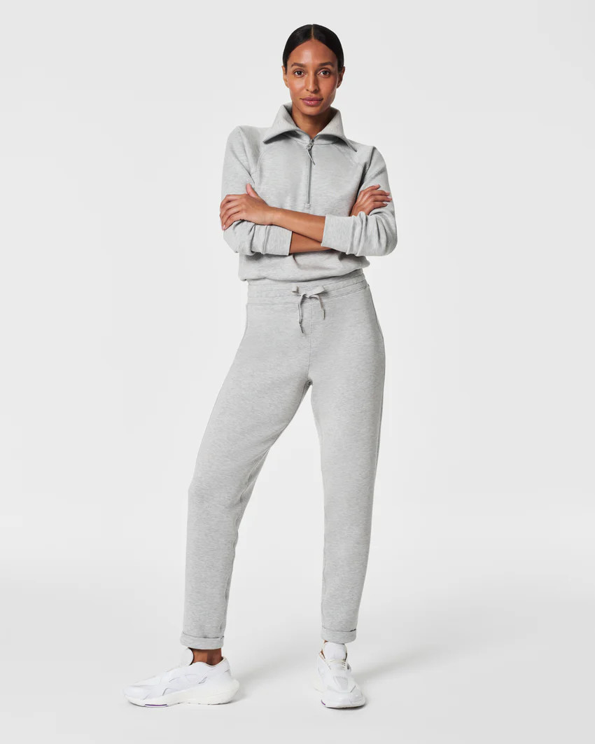 AirEssentials Tapered Pant | Spanx