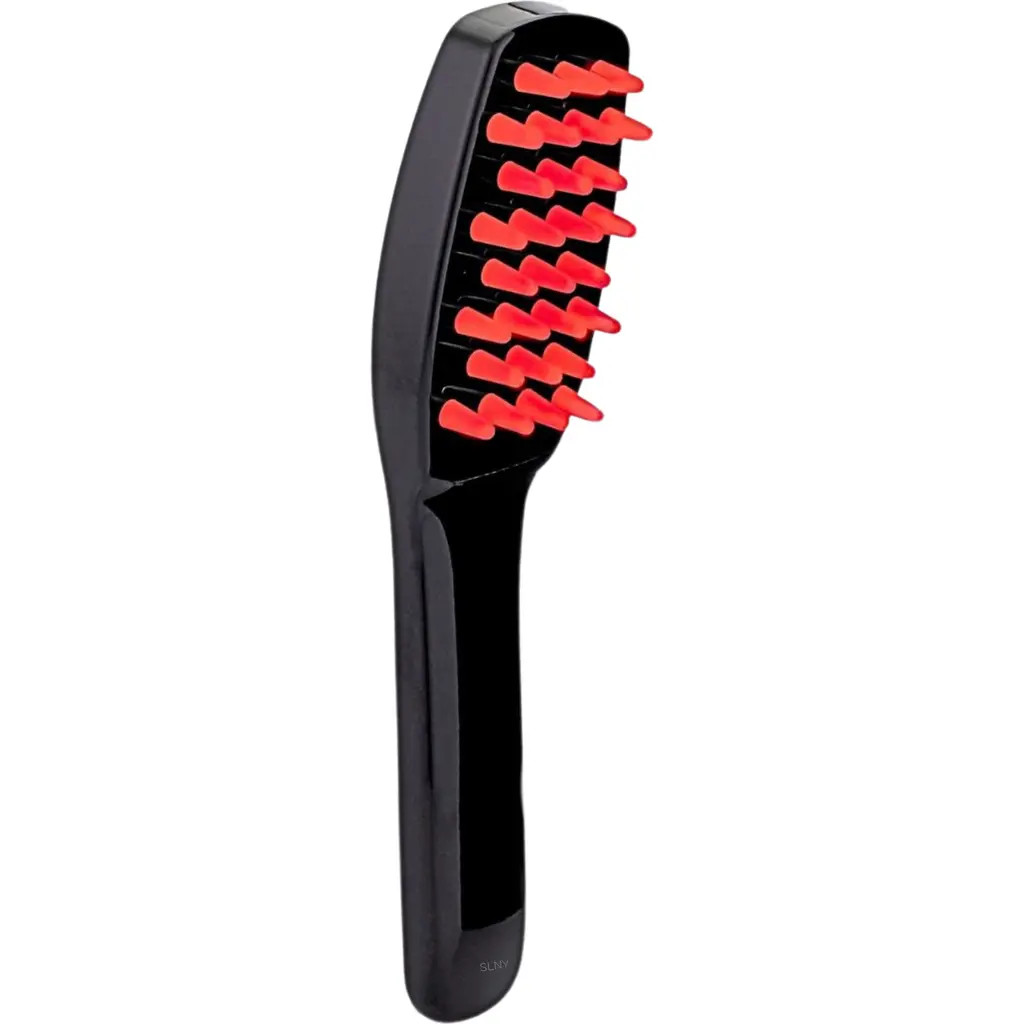 SOLARIS LABORATORIES NY Intensive LED Therapy Brush at Nordstrom | Nordstrom