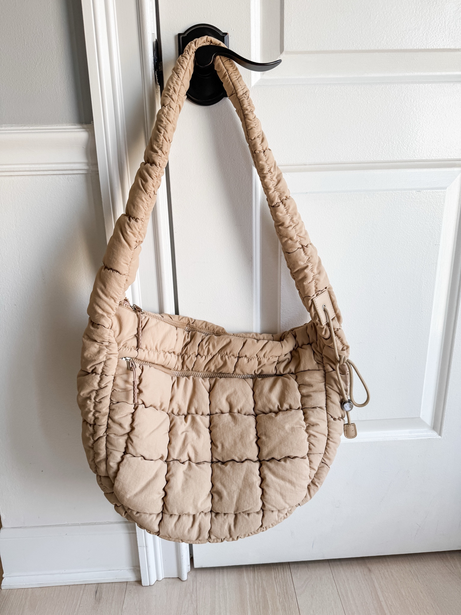 One my faves! Lots of pockets too

#LTKGiftGuide #LTKOver40 #LTKActive