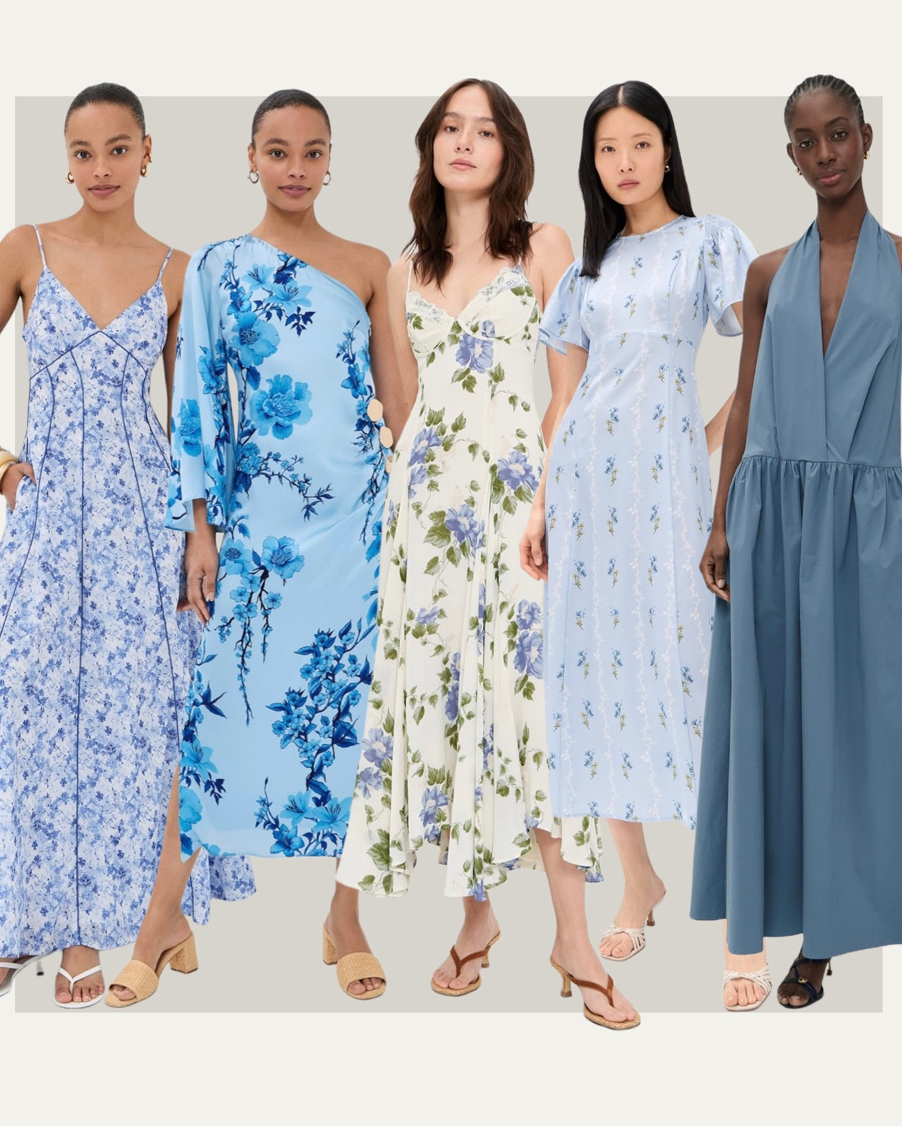 Blue dresses 

baby blue dress 
blue and white dress 
blue floral dress 
blue and white floral dress
birthday outfit womens 
blue and white maxi dress
blue floral dress
blue and white summer dress 
blue cocktail dress 
blue dress wedding
blue event dress 
blue dress
blue fall dress 
blue floral bridesmaid dress
blue dress wedding guest 
blue floral midi dress
blue gown 
blue lace dress 
blue light
blue linen dress
blue maxi dress
blue midi dress 
blue mini dress
blue outfit 
blue prom dress 
blue party dress 
blue wedding guest
blue sexy dress 
blue smock dress 
blue spring dress 
blue summer dress
blue sundress
blue wedding guest dress
cobalt blue dress 
dark blue dress
dusty blue dress
fall blue dress 
light blue bridesmaid dress
light blue dress
light blue formal dress 
light blue maxi dress
light blue midi dress 
light blue mini dress
light blue summer dress
baby shower dress blue 
light blue wedding guest dress
navy blue dress 
navy cocktail dress 
navy fall dress 
neutral dress 
pink and blue dress 
red white and blue
royal blue dress
short blue dress
smocked dress 
something blue dress 
spring blue dress 
teal dress 
trendy blue dress 
wedding guest dress blue
turquoise dress 
wedding guest dress 
blue winter dress 

#LTKPetite #LTKBump #LTKMidsize #LTKPlusSize #LTKTall

#LTKSaleAlert #LTKWedding #LTKFestival