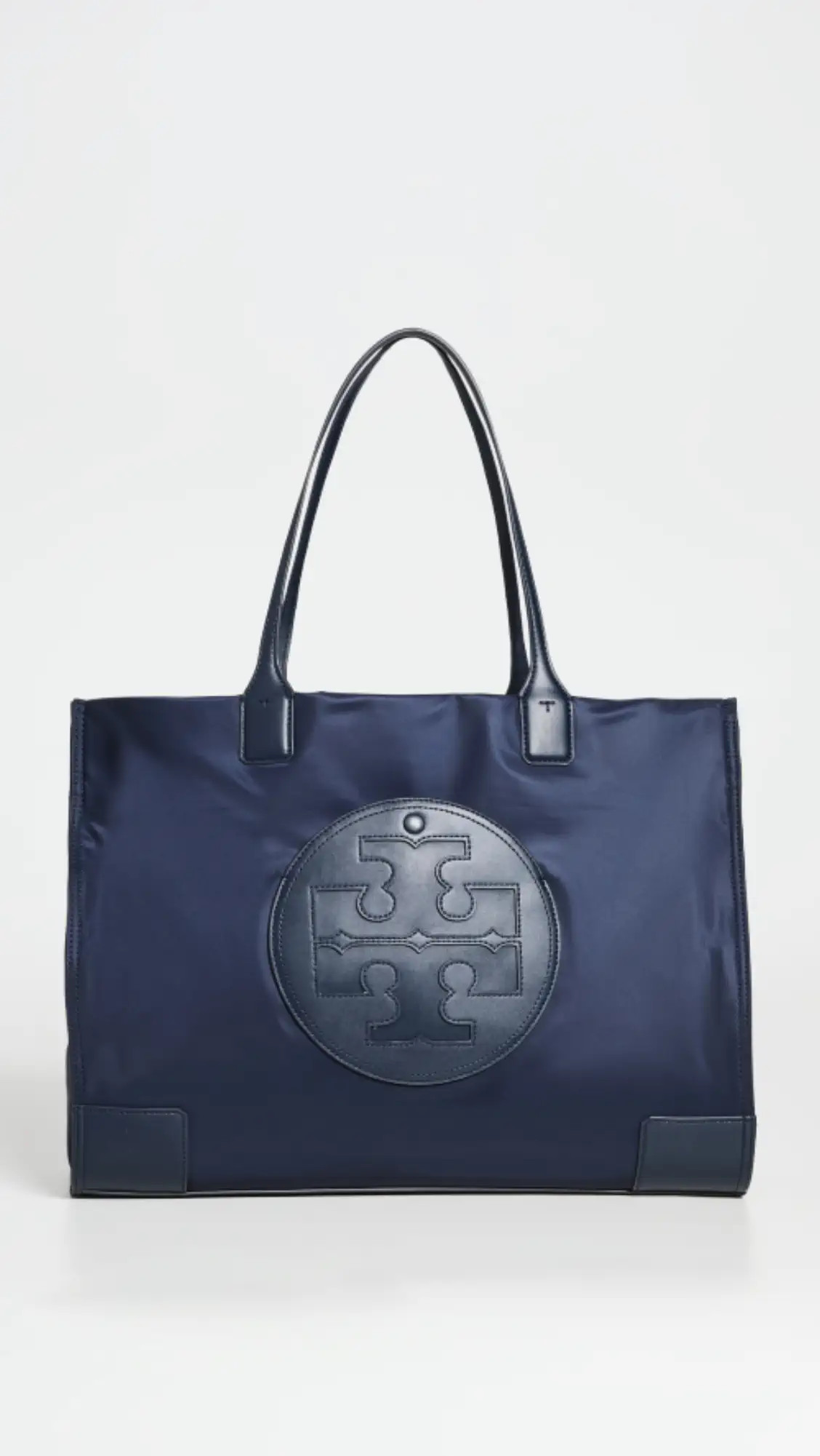Tory Burch | Shopbop