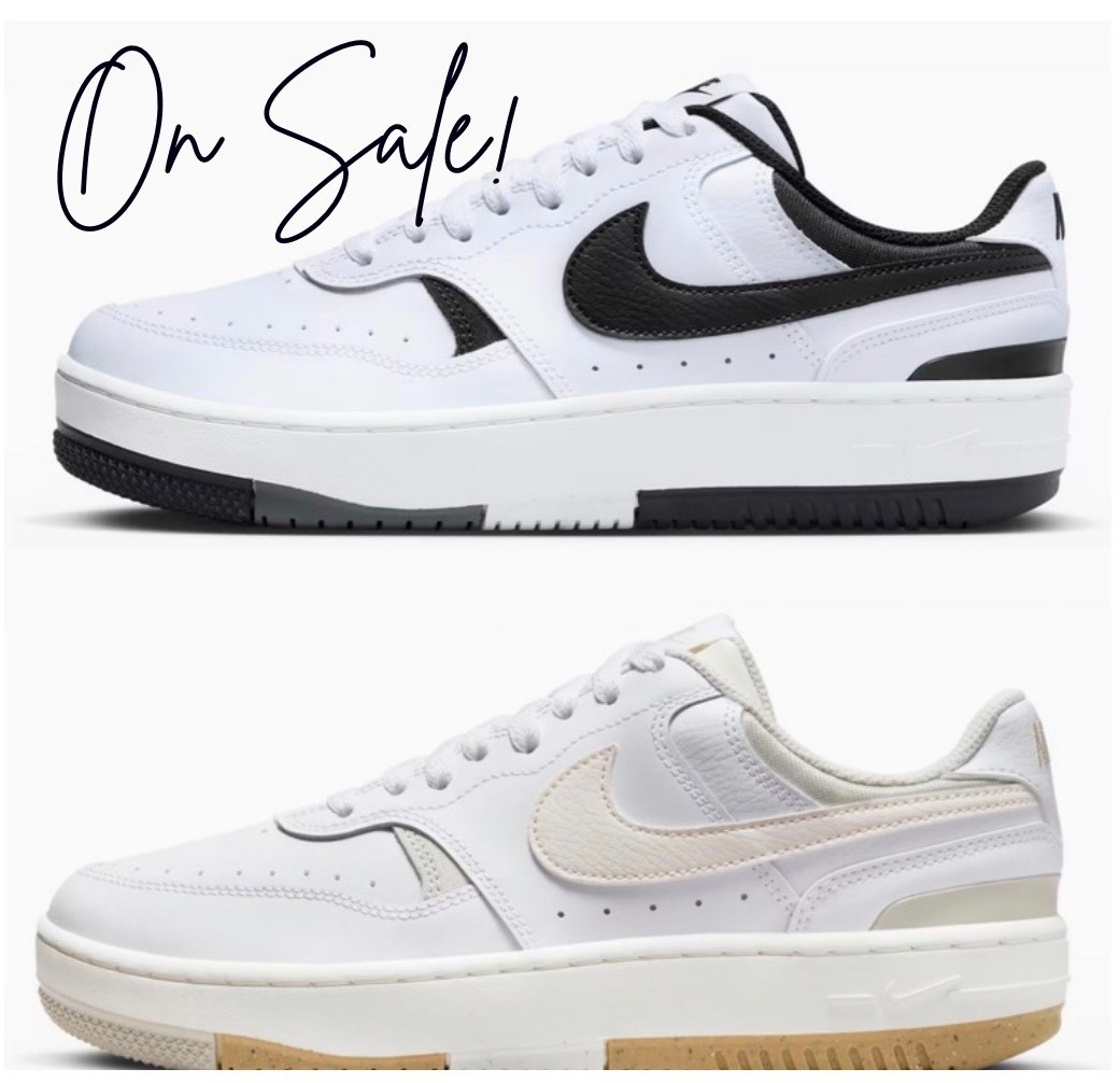 Originally $95, marked down to $50! 46% off! 