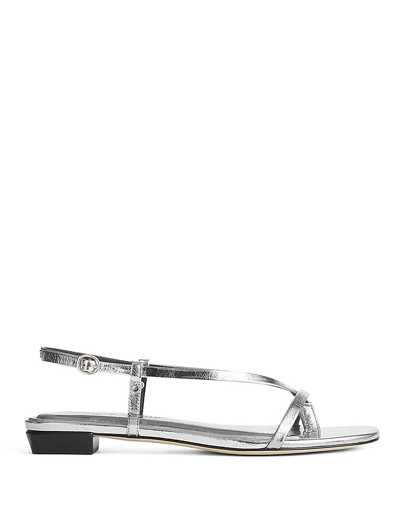rag & bone Women's Giselle Strappy Sandals | Bloomingdale's (US)
