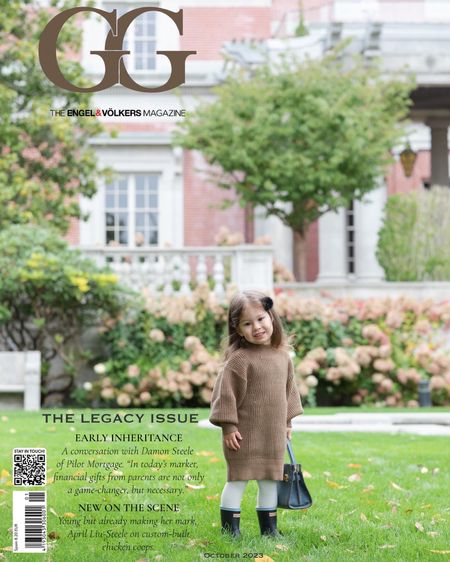 I made a mock magazine cover for April’s Halloween costume and everyone was obsessed with her outfit. Her sweater dress, rainboots, and tiny purse are all linked. Her dress is currently on sale - she’s wearing a toddler size 3  

#LTKkids #LTKsalealert