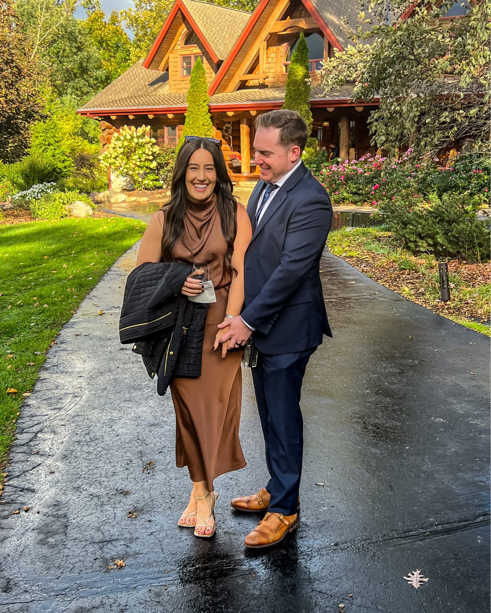 fall weddings 💍🥂🍰✨

#LTKShoeCrush #LTKWedding #LTKStyleTip