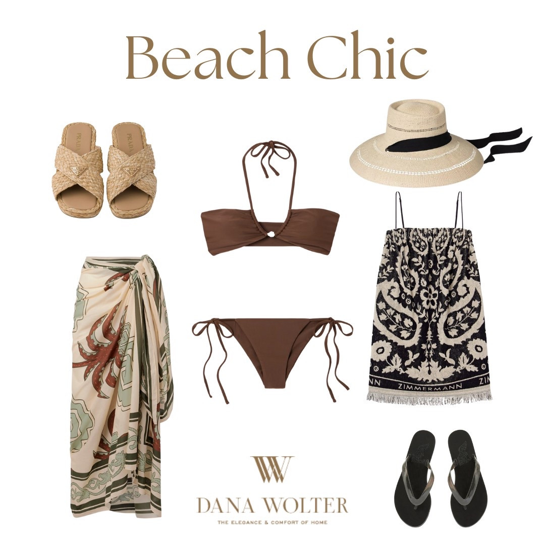 #LTKSeasonal #LTKStyleTip #LTKTravel