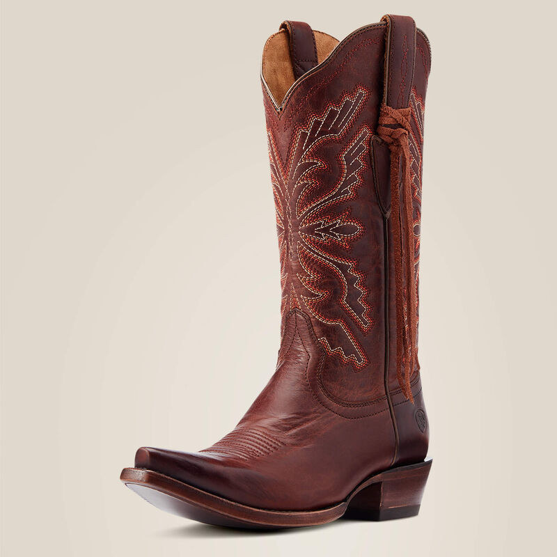 Martina Western Boot | Ariat (EU)