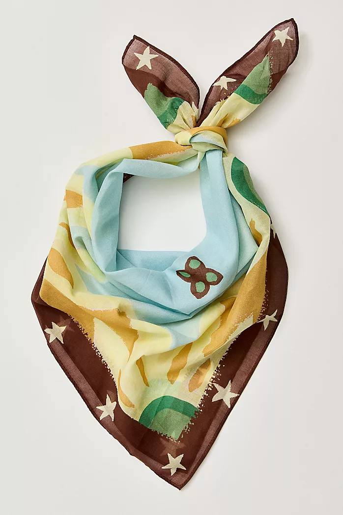 Free People - Women\u2019s Boho Clothing + Elevated Fashion | Free People (UK)