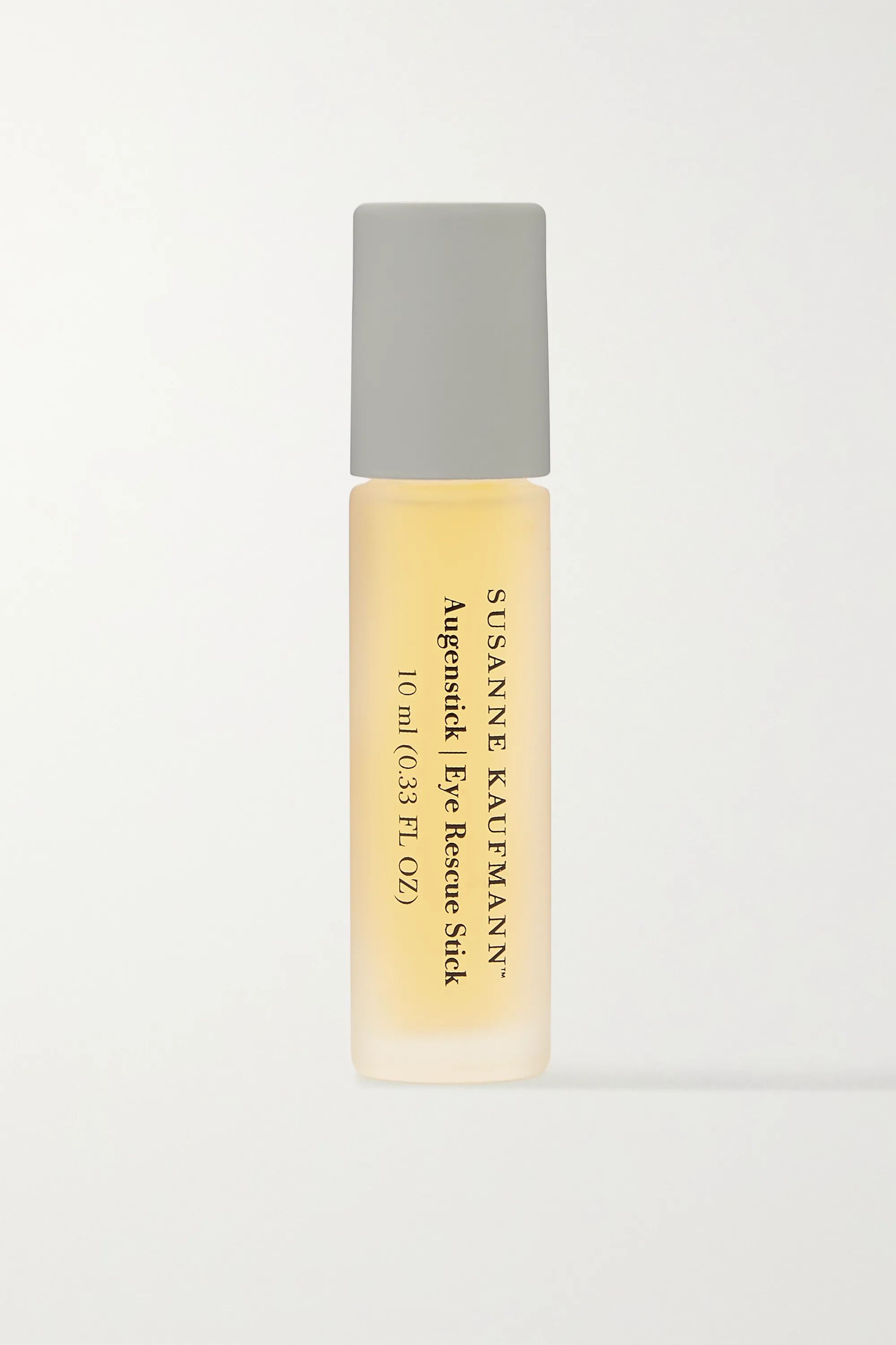 Colorless Eye Rescue Stick Line A, 10ml | Susanne Kaufmann | NET-A-PORTER | NET-A-PORTER (UK & EU)