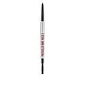 Benefit Cosmetics Precisely, My Brow 2.5 Neutral Blonde Pencil - AS | HSN