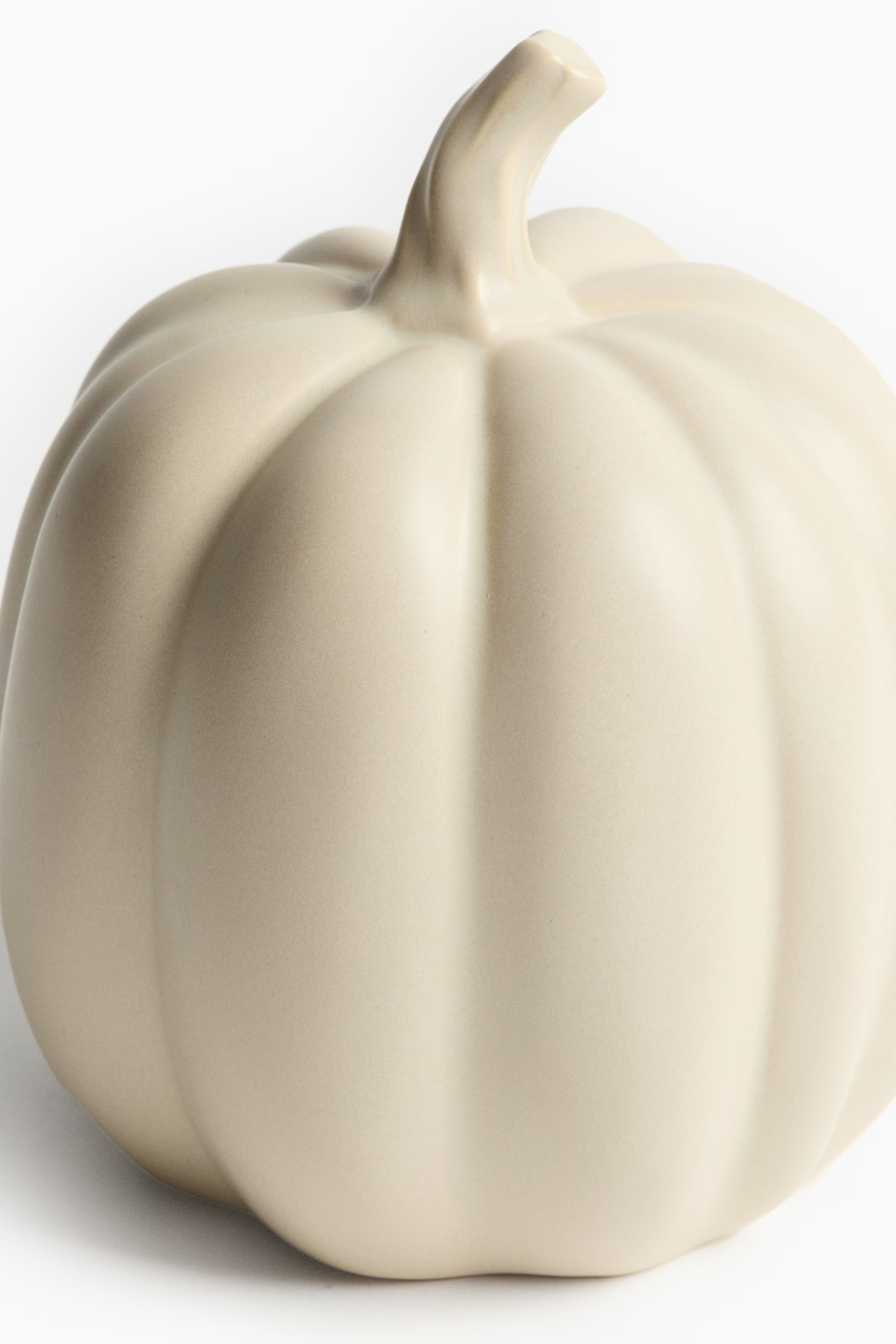 Stoneware Decoration | H&M (US + CA)