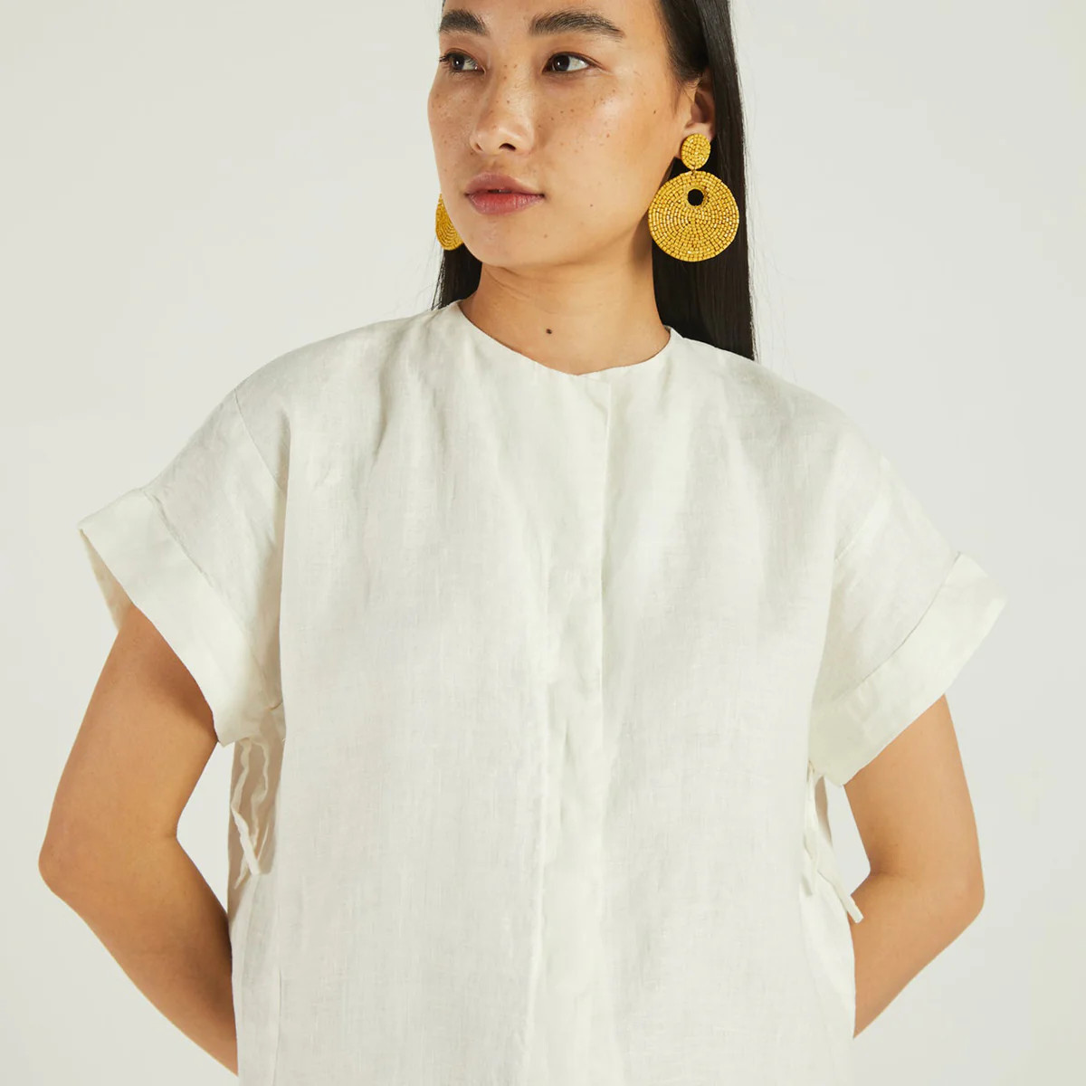 The Daydreams Shirt | Reistor