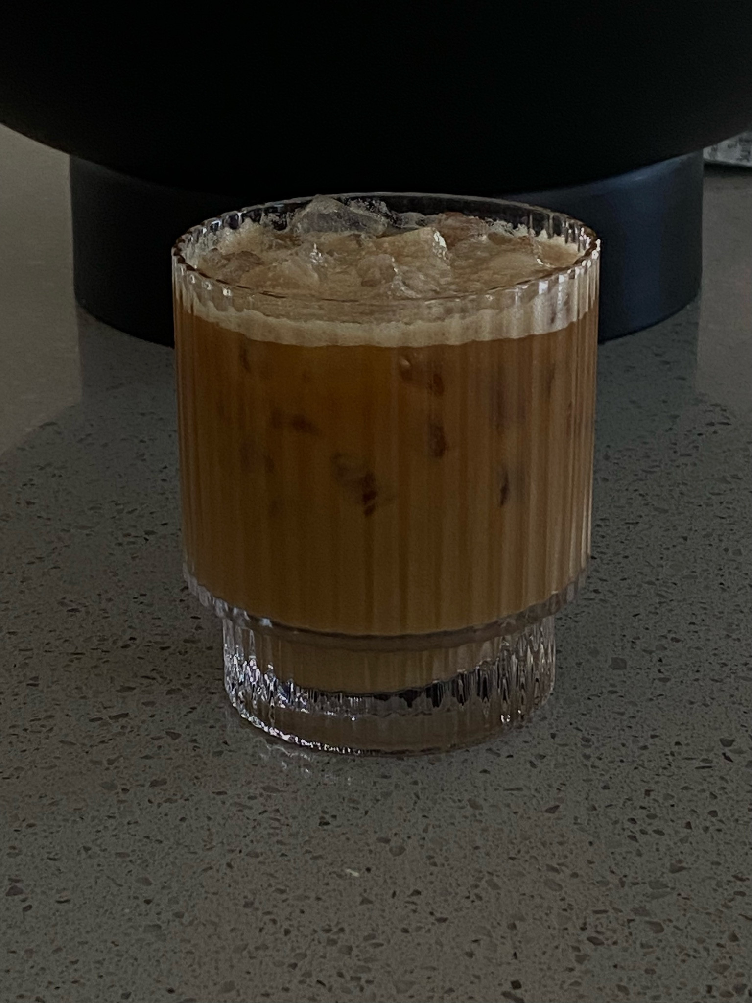 Fluted glasses on sale! I purchased these when I moved into the new house a few years ago and they are still perfect! They give off affordable Ferm Living vibes. I have both the shirt and tall versions and linked them here.



#LTKhome #LTKsalealert