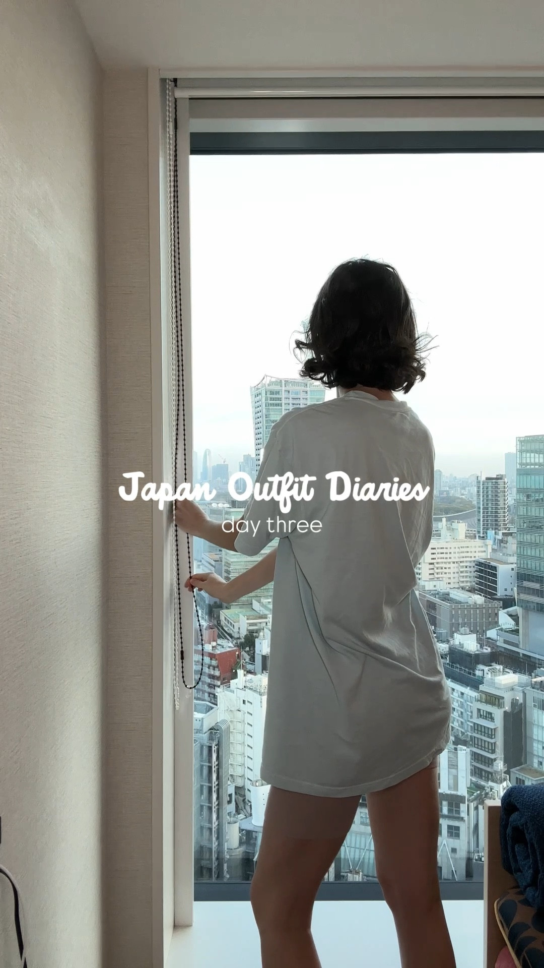 I’m still on cloud 9 after experiencing the Beauty and the Beast ride at Tokyo Disneyland! 🥀💛 obviously I had to wear a Belle-inspired outfit for the occasion! 

#LTKgrwm #LTKootd #LTKdayinmylife