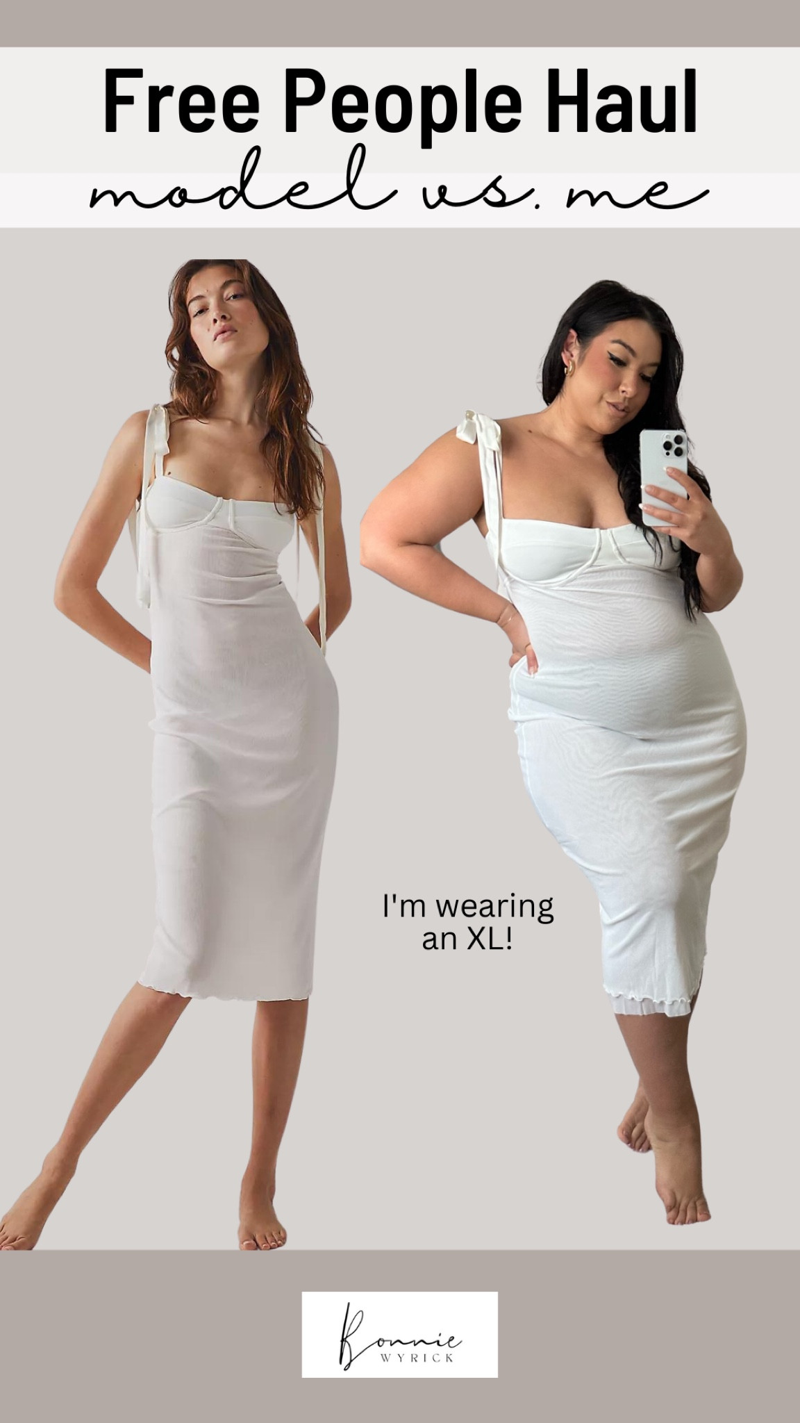 princess polly baby blue dress Flipkart Bodycon Dresses Haul main image 0