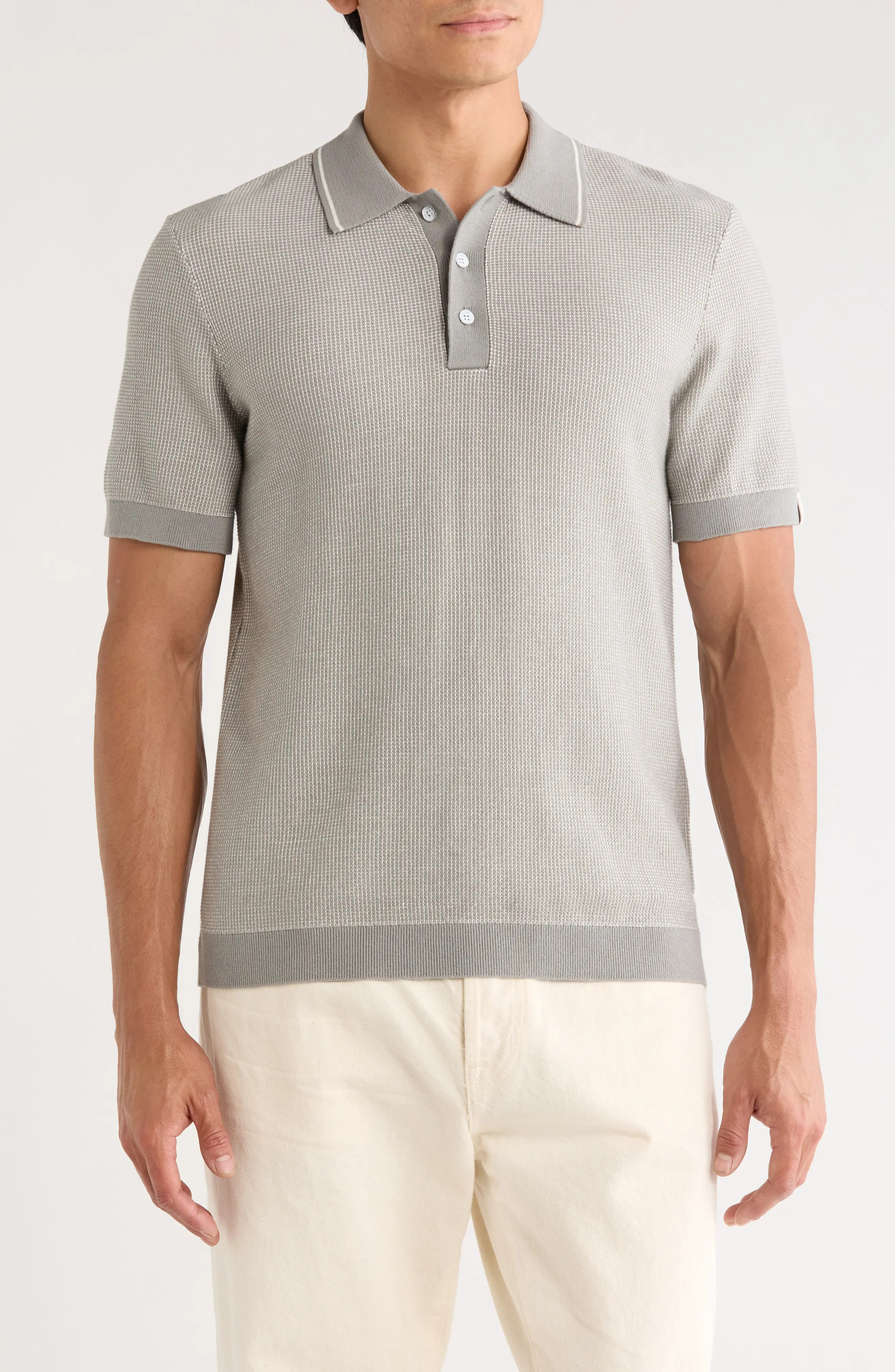Oliver Polo (Men) | Nordstrom | Nordstrom