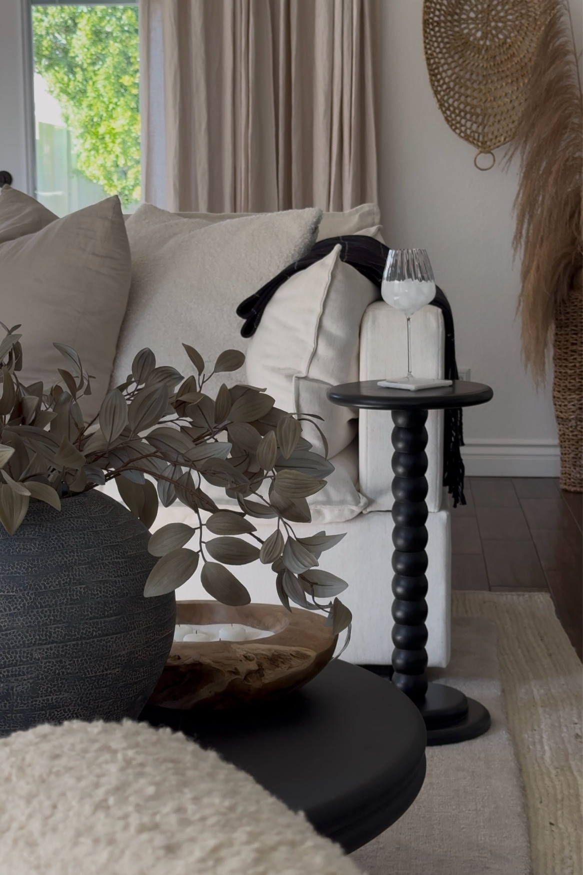 Side table

#LTKHome