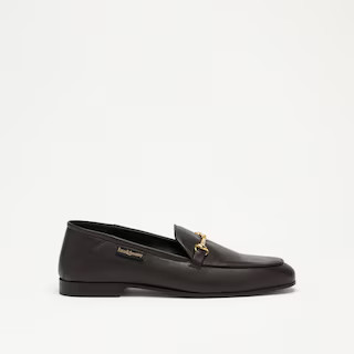 Loafer | Russell & Bromley