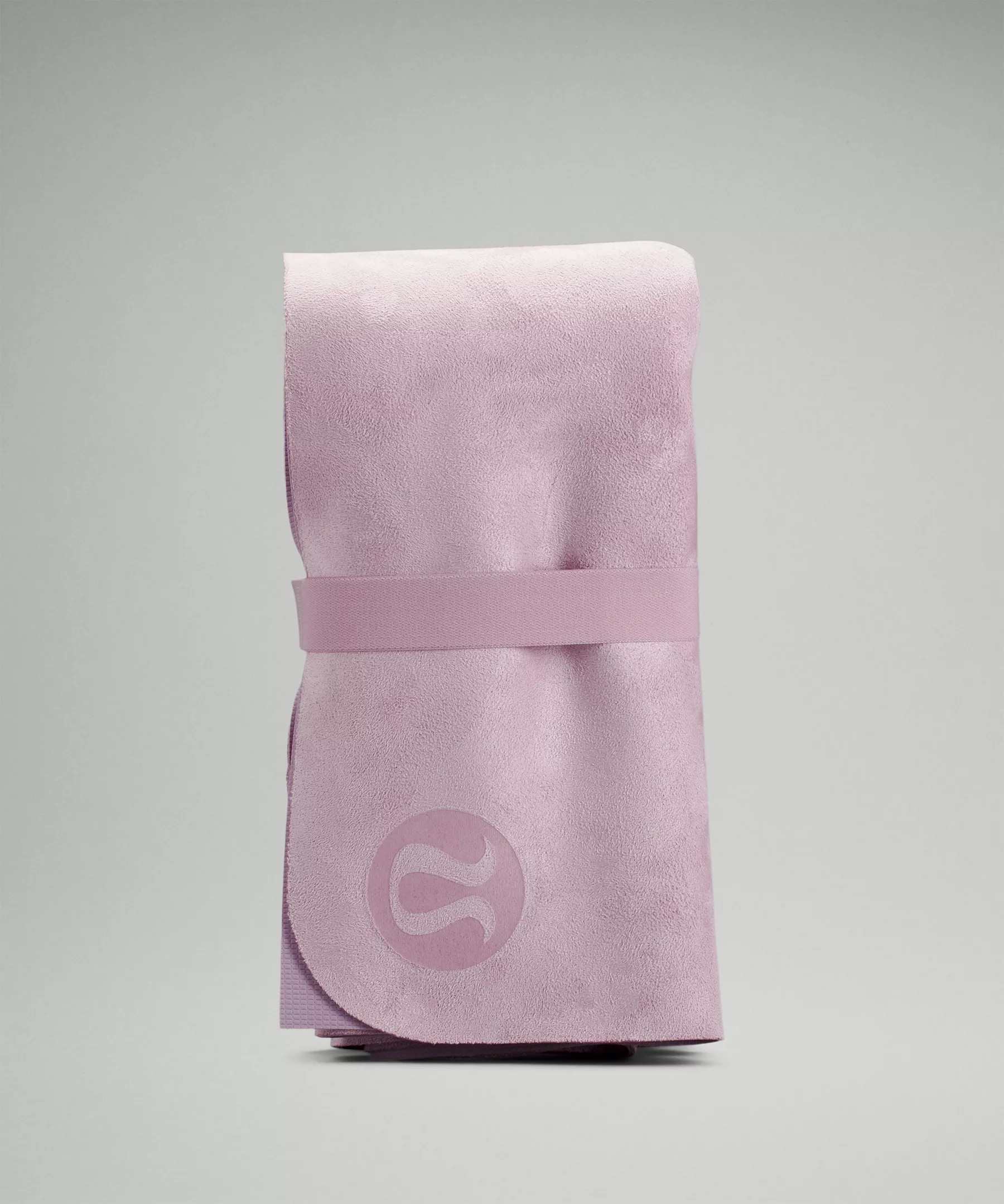 Carry Onwards Travel Yoga Mat Online Only | Lululemon (US)