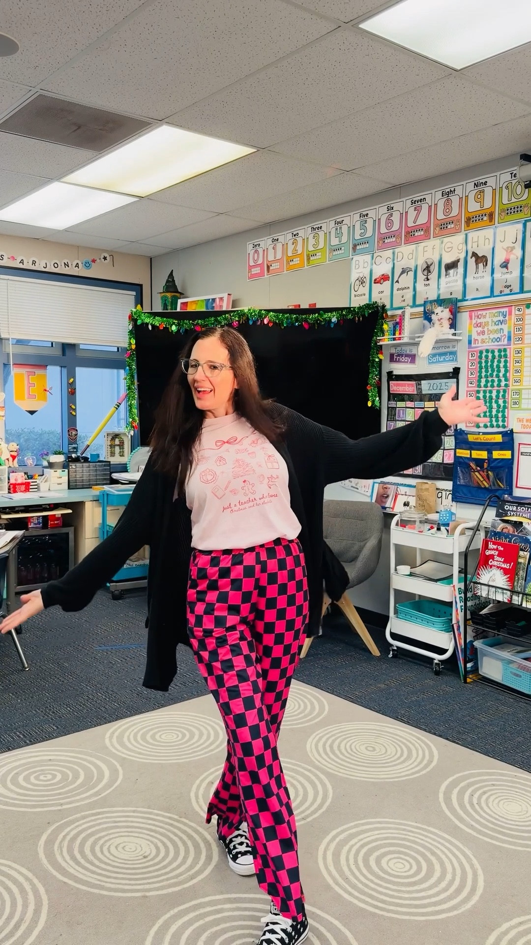 Best pants ever! 

#LTKWorkwear #LTKSeasonal #LTKHoliday