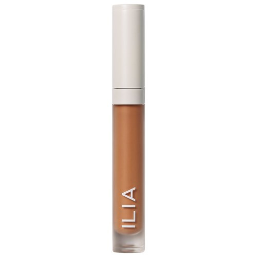 True Skin Serum Concealer with Vitamin C | Sephora (US)