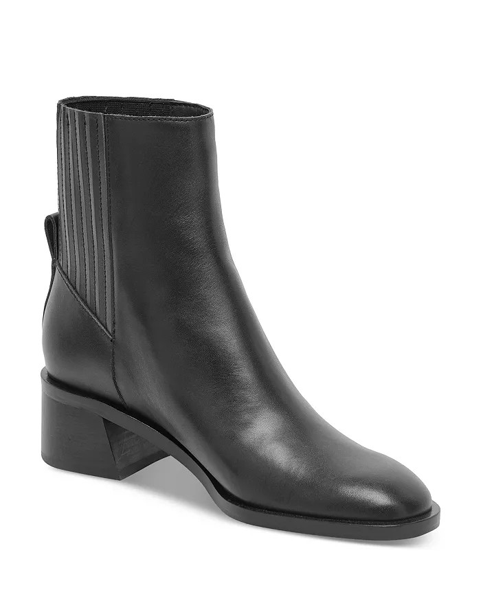 Women's Linny H2O Pull On High Heel Boots | Bloomingdale's (US)