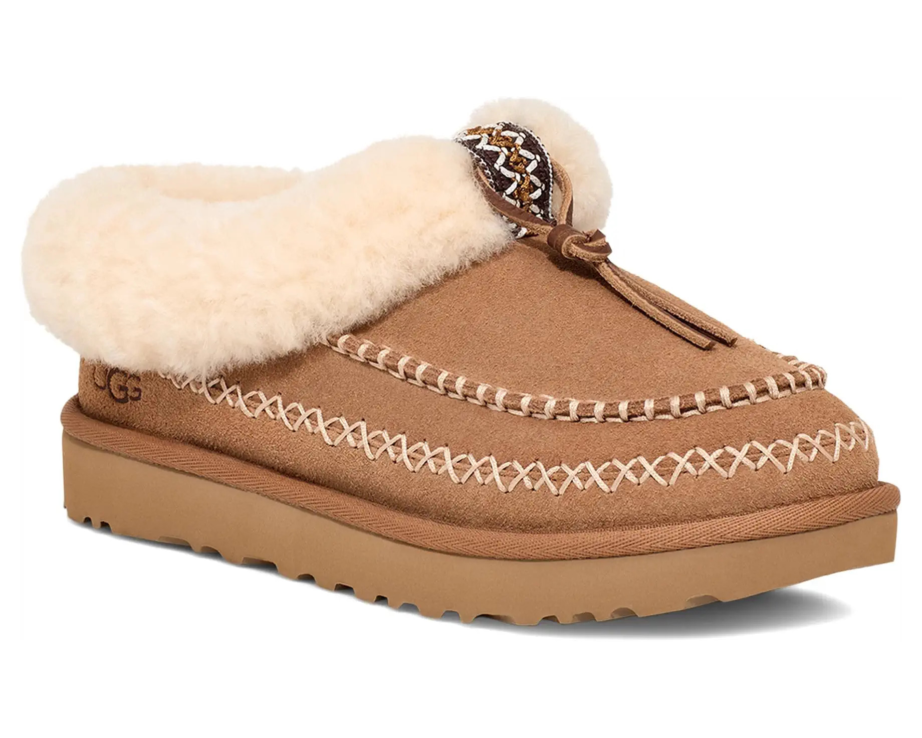 Women's UGG Tasman Alpine | Zappos