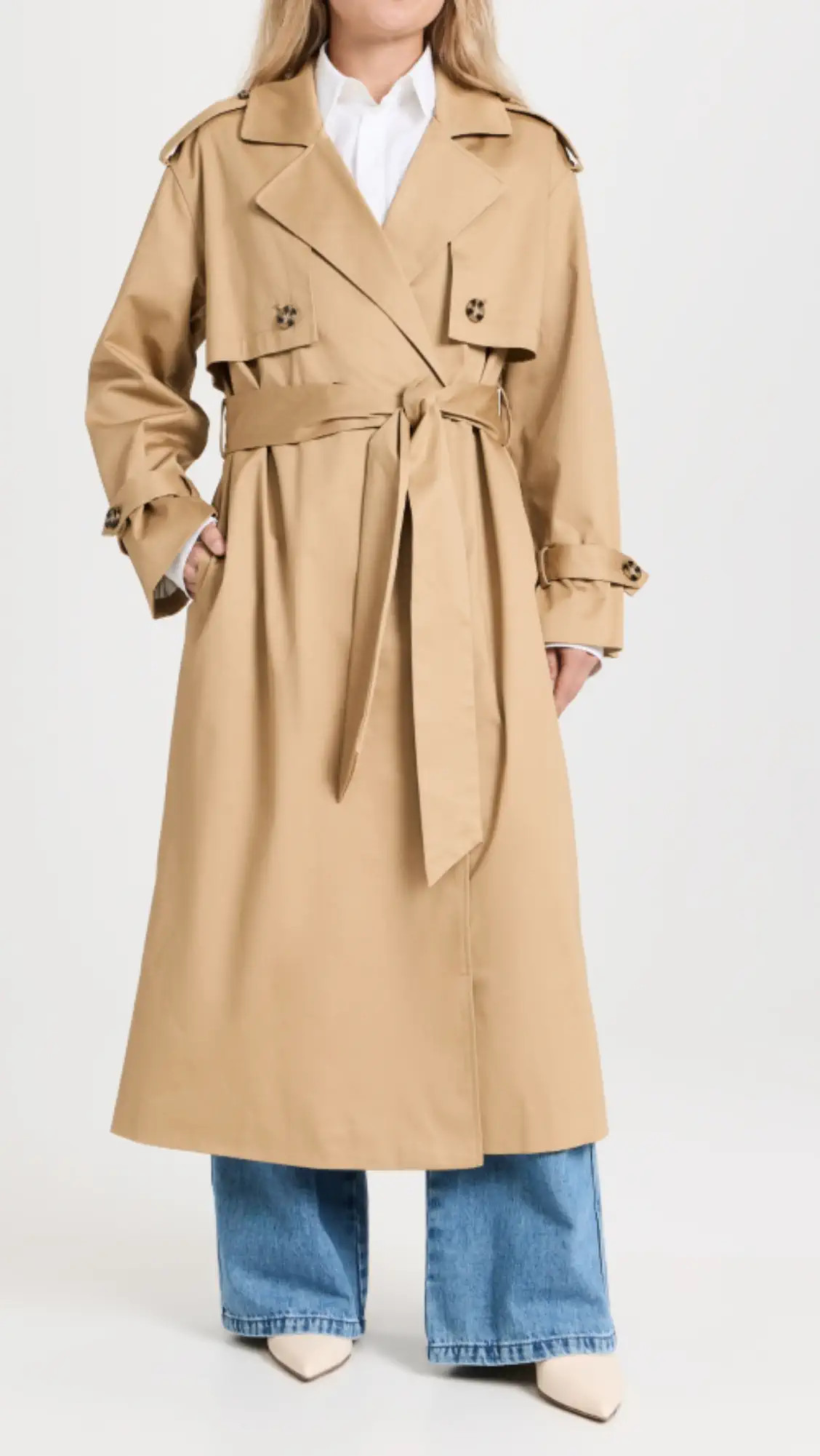 Favorite Daughter | Shopbop