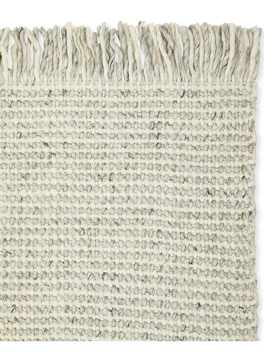 Stonebridge Rug | Serena and Lily