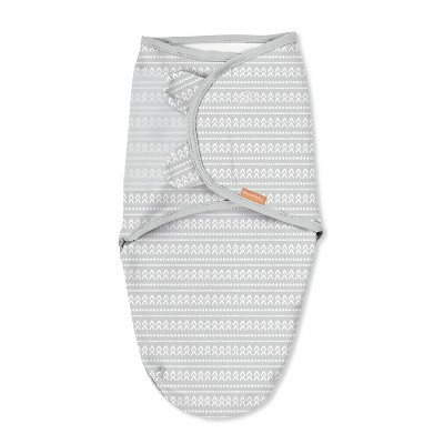 SwaddleMe Original Swaddle Wrap 0-3 Months - S/M | Target