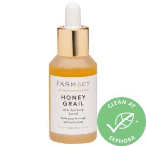 Farmacy | Sephora (US)