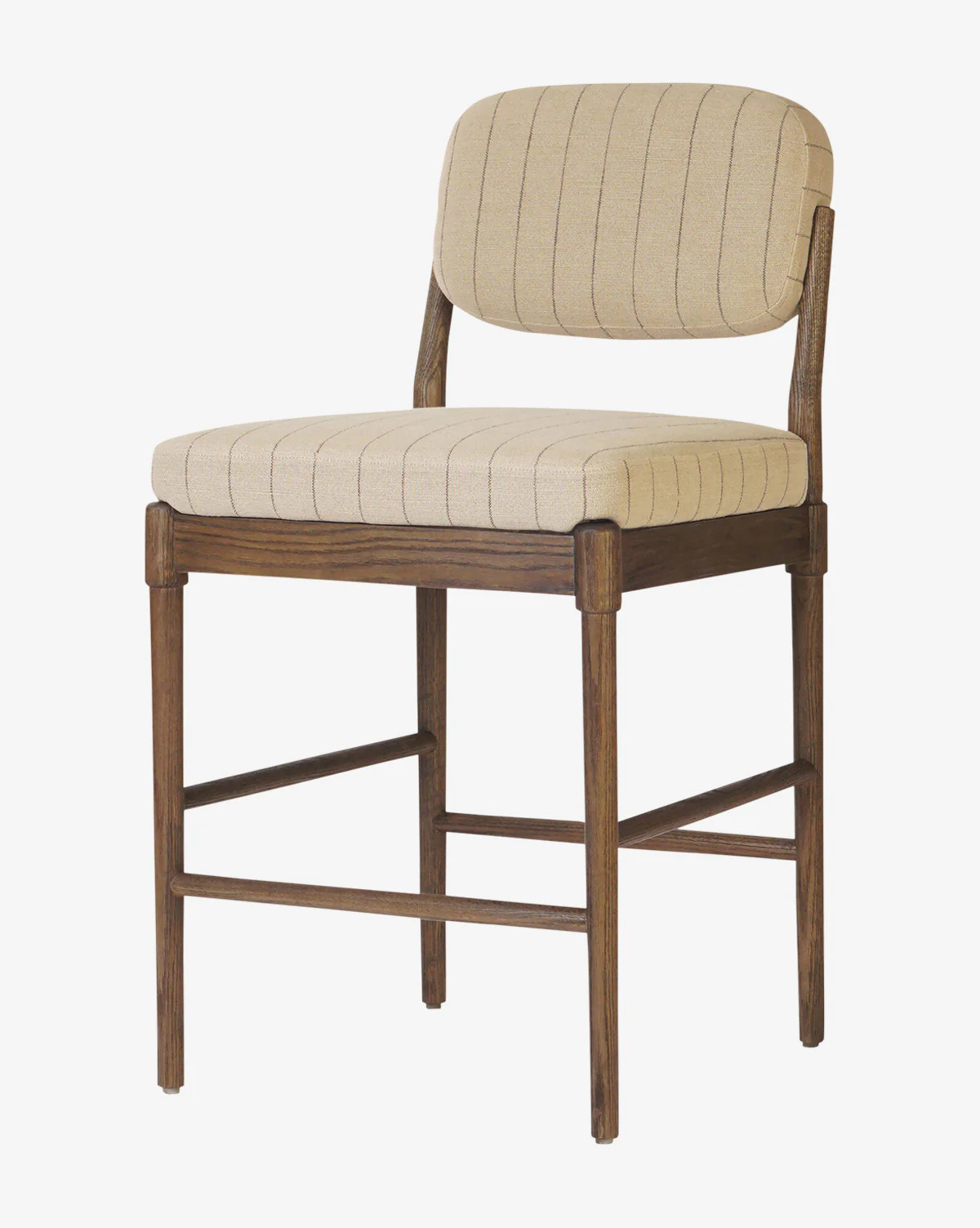 Zaylee Stool | McGee & Co. (US)