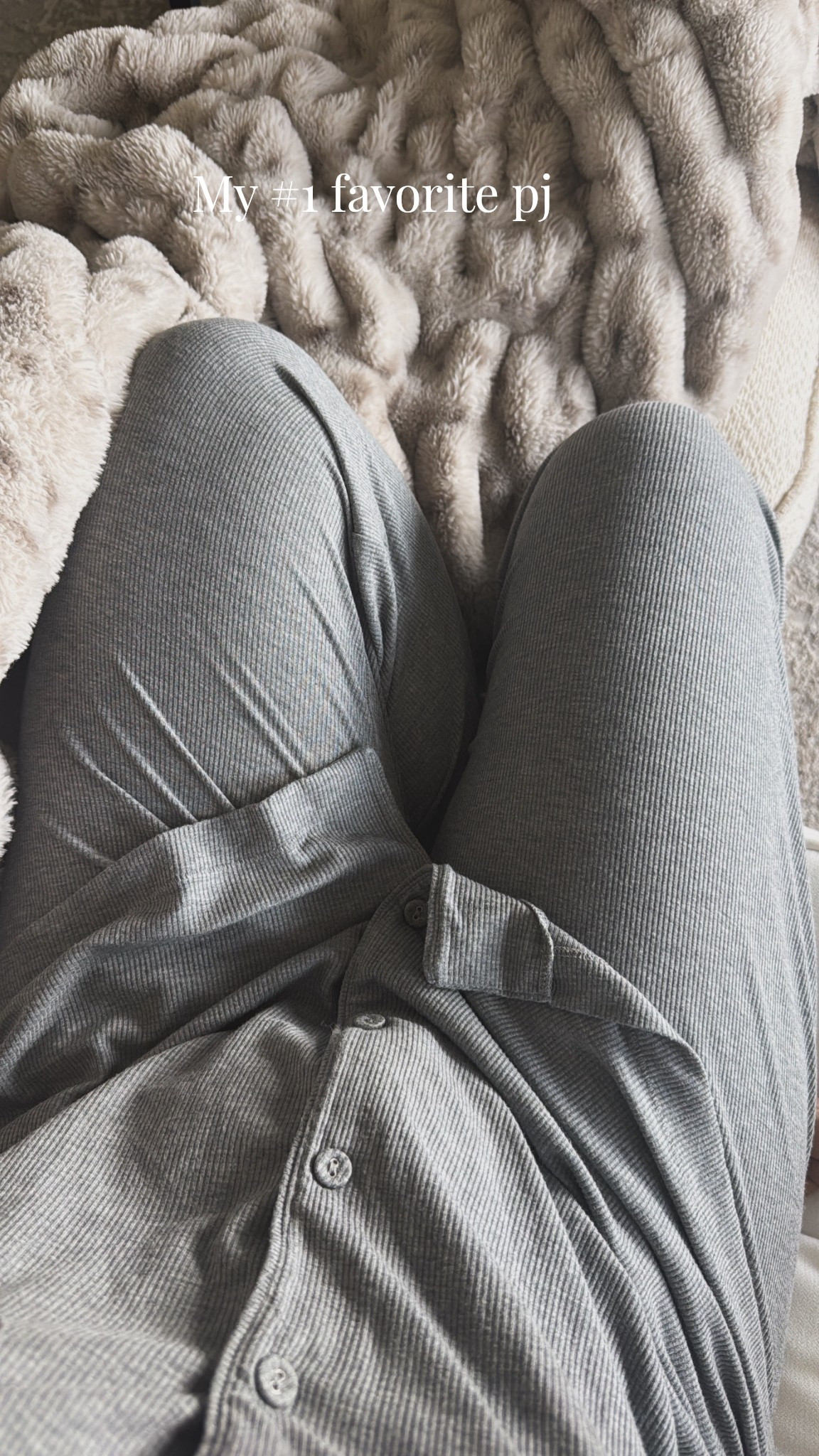 Most comfortable, at this midlife stage these do not overheat me!  They are comfortable. I now own 3 colors 

#LTKselfcare #LTKMidsize #LTKOver40