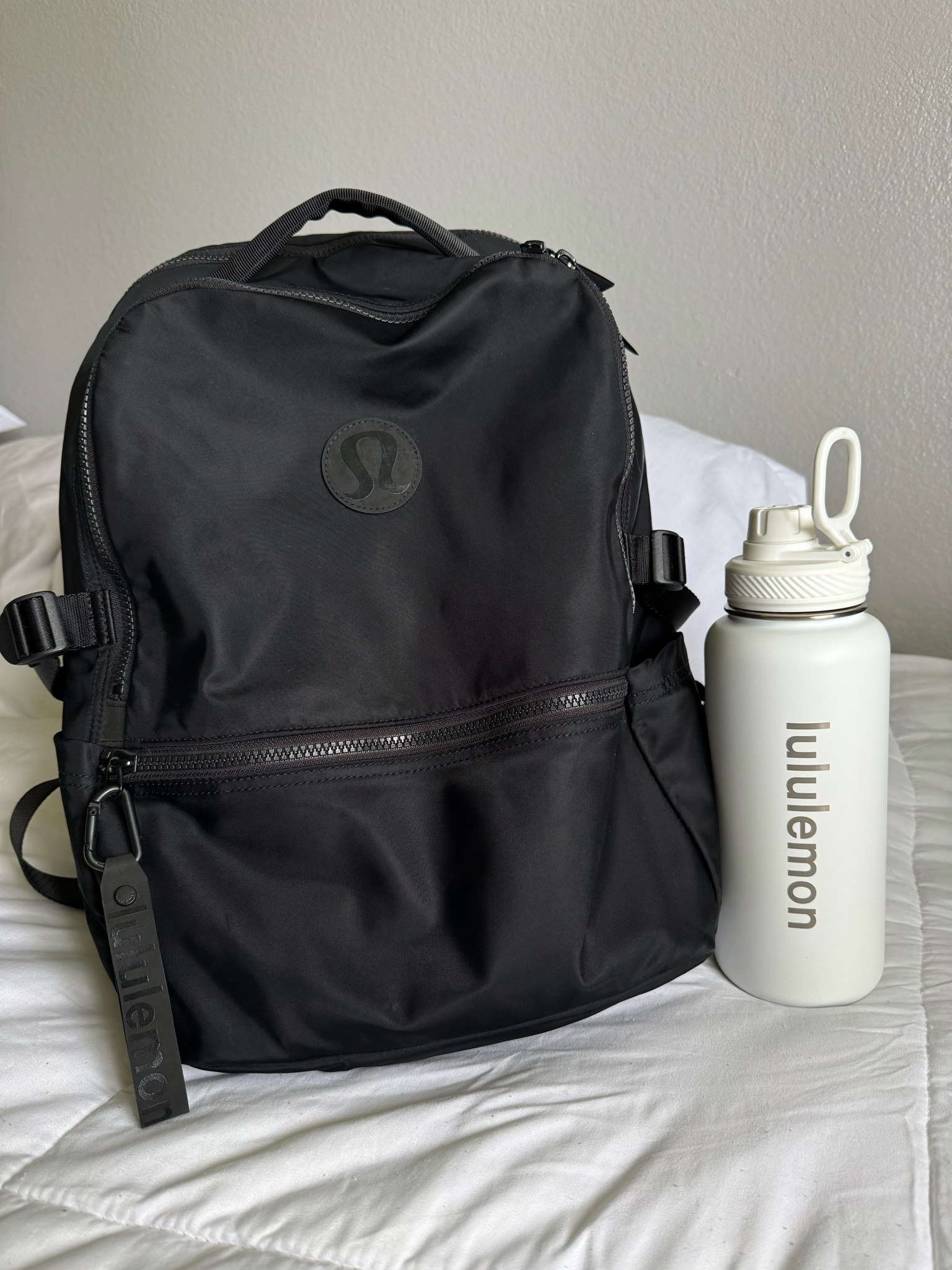 #LTKfitness