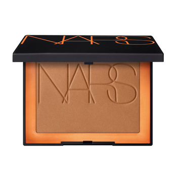 LAGUNA 03 | NARS Cosmetics UK