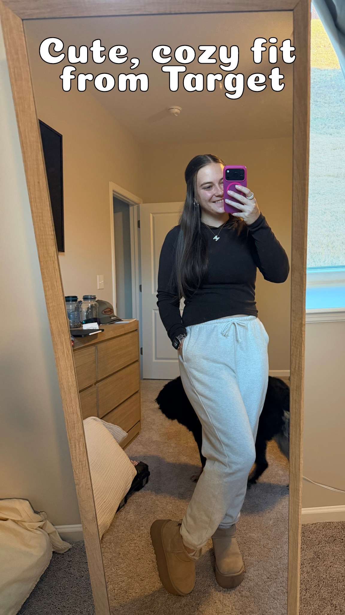One of my fav outfits!! 

#LTKFindsUnder50 #LTKootd