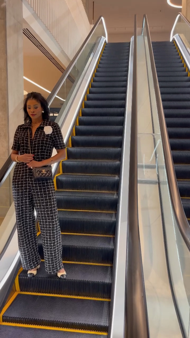 Happy Birthday to me!! This is 52!! 🎊

#LTKStyleTip #LTKOver40 #LTKSaleAlert