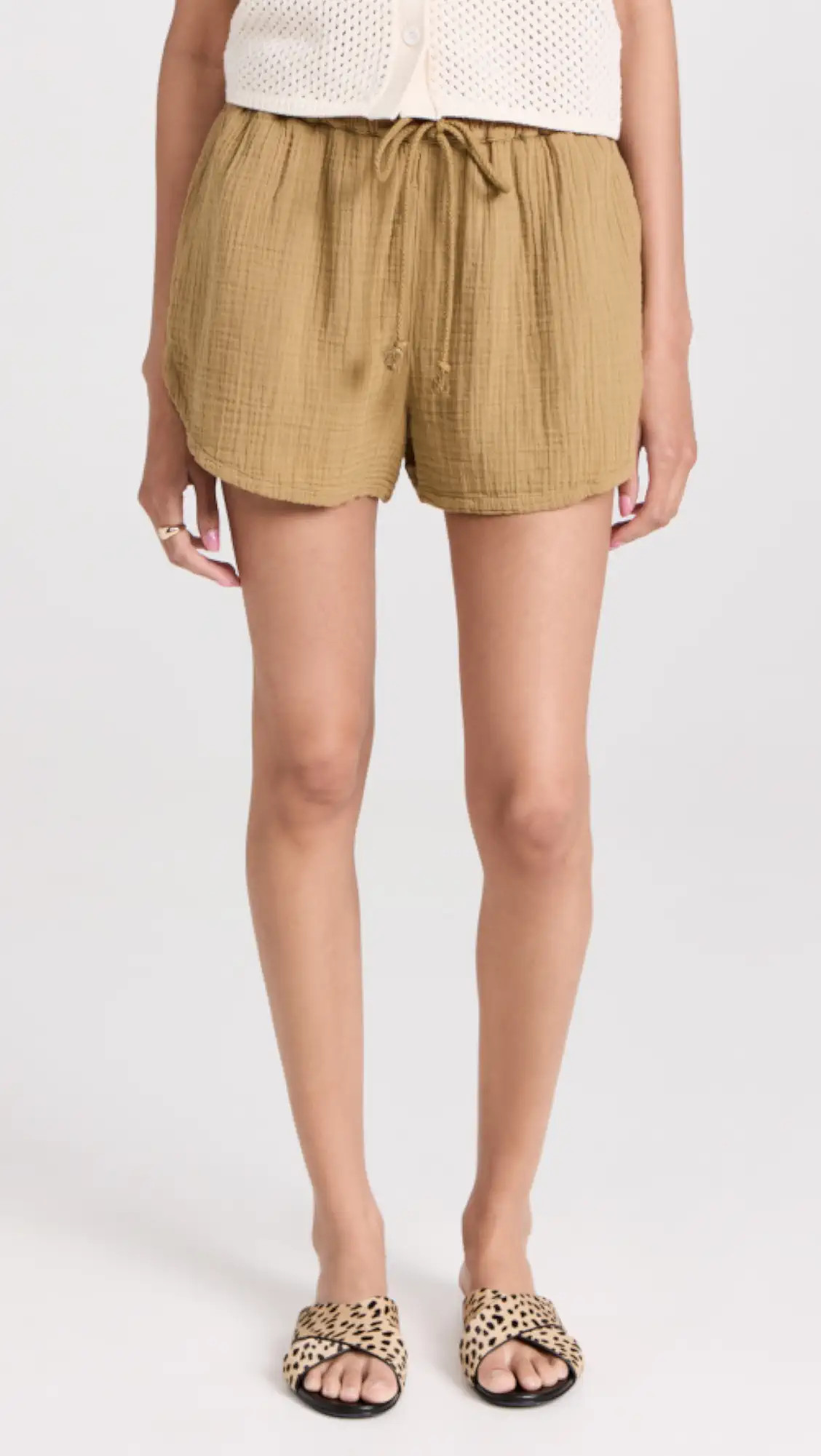 Shopbop — shop this pick from Emily's edit