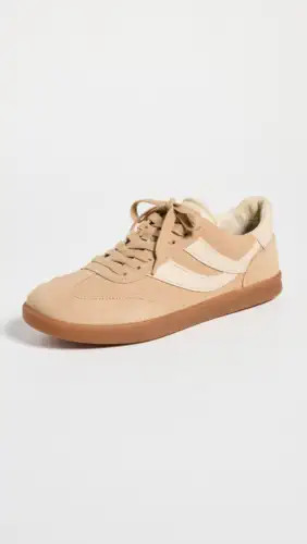 Oasis-W Sneakers | Shopbop