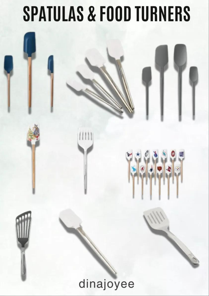 Shopnow 

#LTKActive #LTKU #LTKSaleAlert