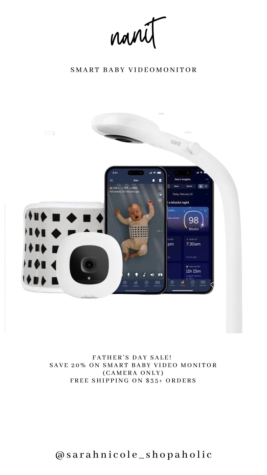 #LTKSaleAlert #LTKBaby #LTKHome