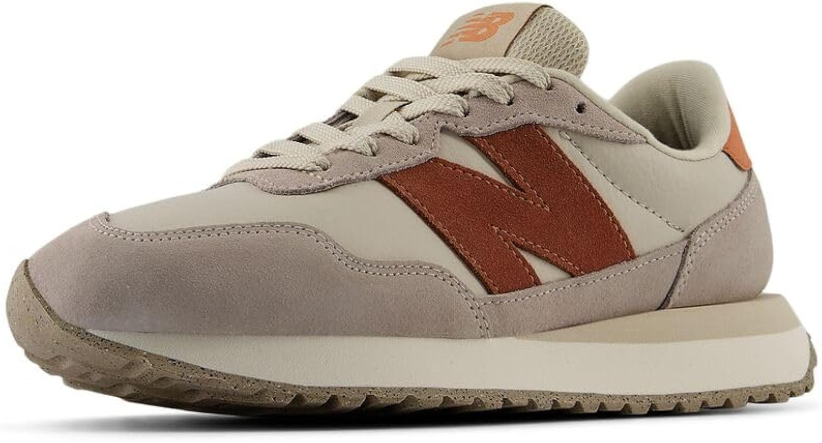 New Balance Women's 237 V1 Classic | Amazon (US)