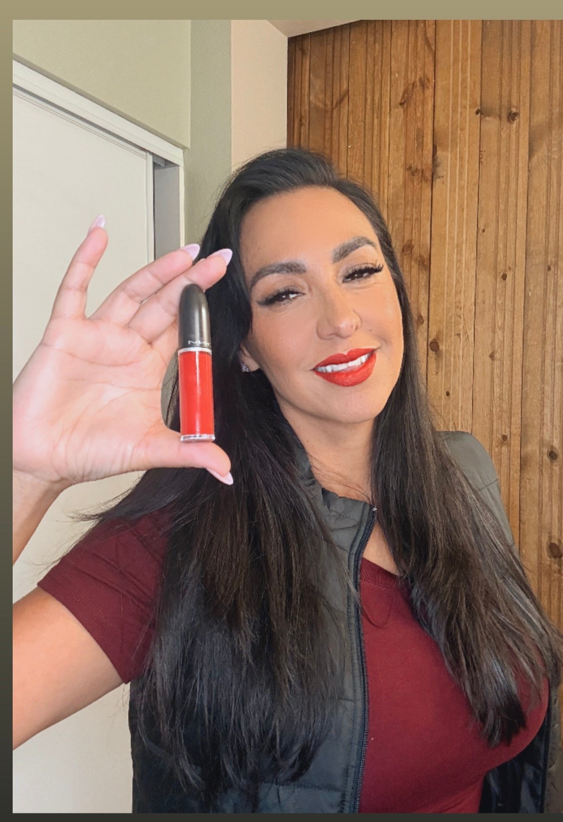 #LTKBeauty #LTKSaleAlert #LTKWorkwear