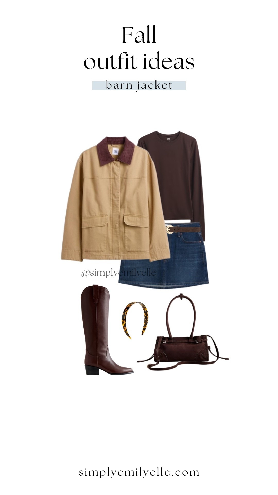 Fall outfit ideas, fall outfit idea, fall fashion, fall outfit inspo, coastal fall outfit, coastal fall outfit idea, coastal fall fashion, coastal fall outfit idea, coastal grandmother outfit, coastal granddaughter outfit 

#LTKFindsUnder50 #LTKSaleAlert #LTKSeasonal